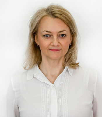 Pavlína Bunčiaková